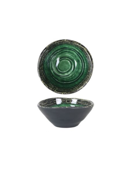 BOWL ISORA 12x5cm (36 UDS)
