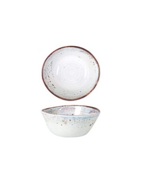 BOWL MESSINA 12x6cm (36 UDS)