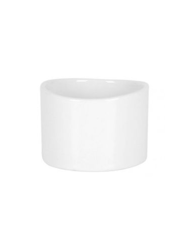 ZZ23 144 BOWL 6.5x4 cm (24 UDS)