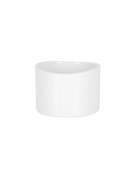 ZZ23 144 BOWL 6.5x4 cm (24 UDS)