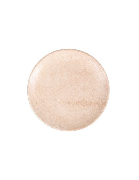 PLATO PAN GOURMET KERSHEF 17x2.2cm (12 UDS)