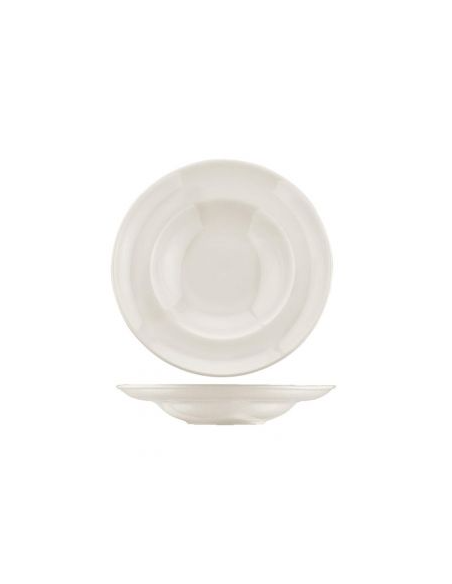 PLATO PASTA 27cm (6 UDS)