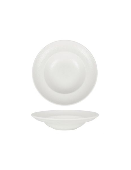 PLATO PASTA GOURMET ATELIER 27x5.5cm (6 UDS)