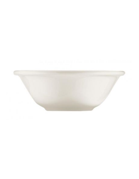 BOWL 16CM. 40CL GOURMET (12 UDS)