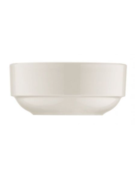 BOWL 12CM. 30CL GOURMET (12 UDS)