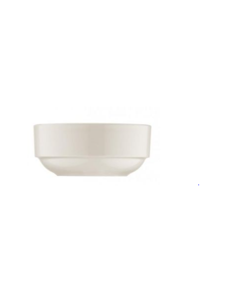 BOWL 6CM. 3CL GOURMET (24 UDS)