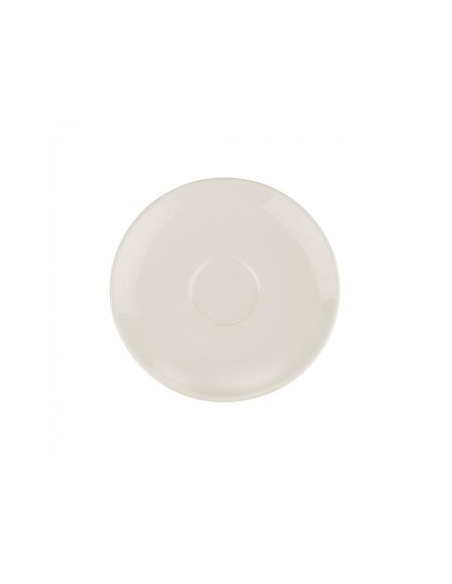 N PLATO CAFE 13CM GOURMET (6 UDS)
