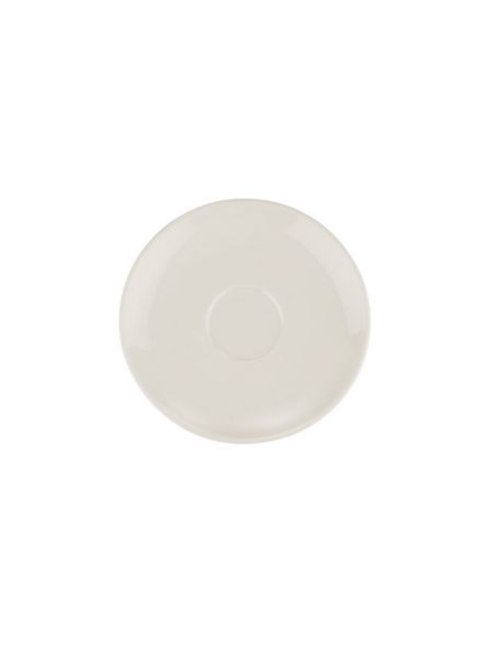 PLATO CAFE 13CM GOURMET (12 UDS)