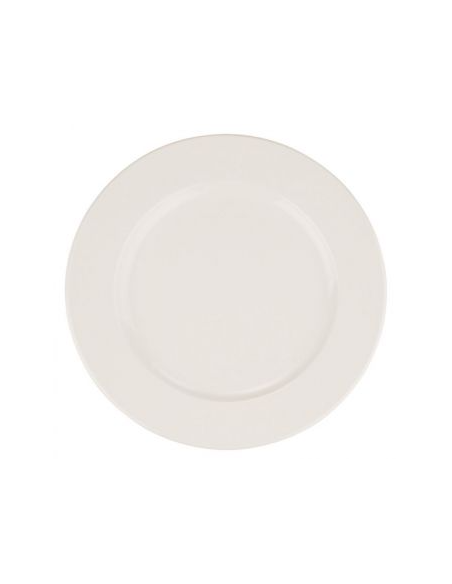 PLATO PRESENTACION 30CM BANQUET (6 UDS)
