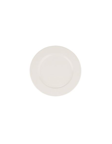 PLATO PAN 17CM BANQUET (12 UDS)