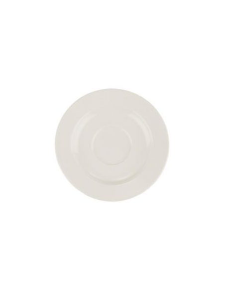 PLATO CAFE 13CM BANQUET (6 UDS)