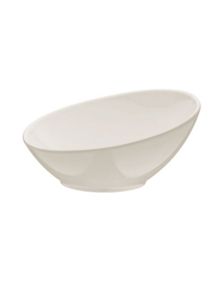 ENSALADERA 22CM. 75CL (6 UDS)