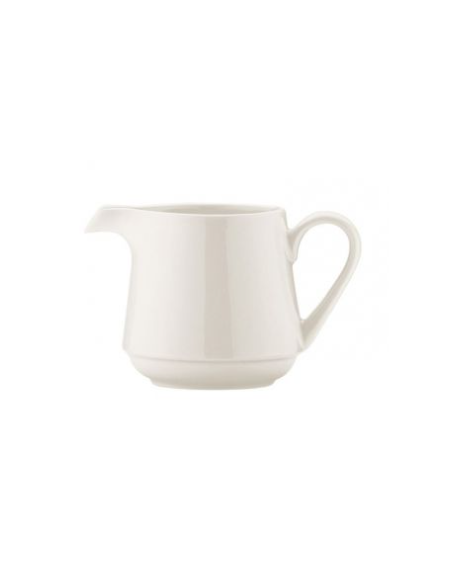 LECHERA 15CL (24 UDS)