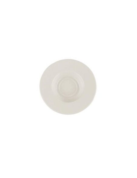 PLATO DEGUSTACION 11CM (24 UDS)