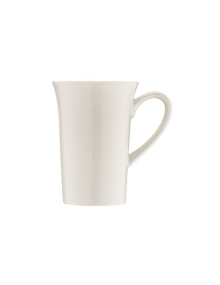 MUG 35CL 8.5X12CM (24 UDS)