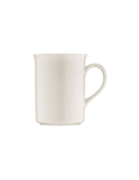 MUG 28CL 7.5X10CM (24 UDS)