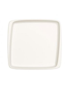 PLATO POSTRE 22X20 CM MOOVE (12 UDS)