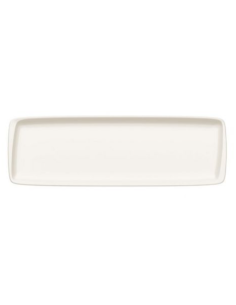 BANDEJA RECTANGULAR 48X15 CM MOOVE (6 UDS)