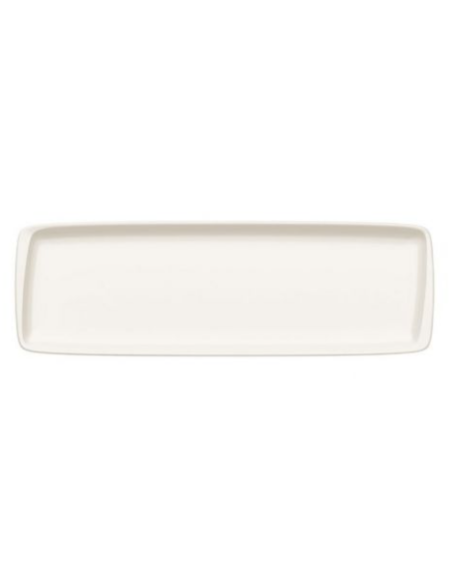 BANDEJA RECTANGULAR 48X15 CM MOOVE (6 UDS)