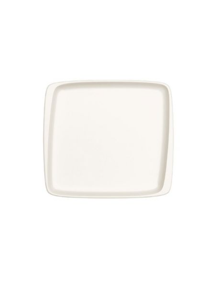PLATO PAN 15X14 CM MOOVE (12 UDS)