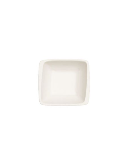 BOWL 8X8.5 CM MOOVE (24 UDS)
