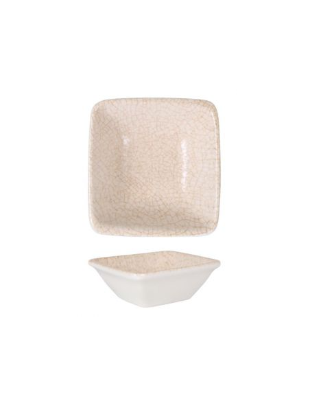 BOWL MOOVE KERSHEF 8x8.5cm (24 UDS)