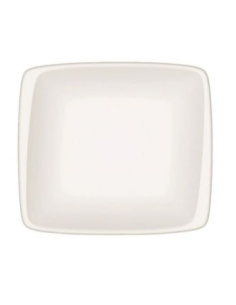 PLATO HONDO 19X17X4.5 CM MOOVE (12 UDS)