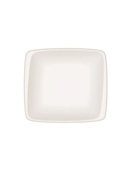 PLATO HONDO 19X17X4.5 CM MOOVE (12 UDS)