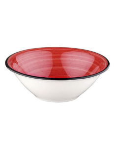 ENSALADERA 20CM. 85CL PASSION GOURMET (6 UDS)