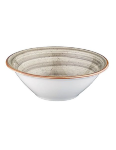 ENSALADERA 20CM. 85CL TERRAIN GOURMET (6 UDS)