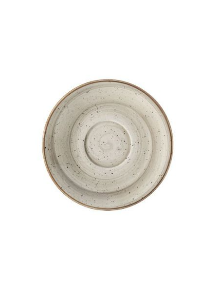 N PLATO CAPUCCINO 16CM TERRAIN GOURMET B (6 UDS)