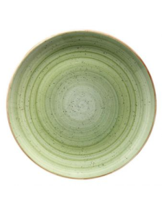 PLATO PRESENTACION 30 CM GOURMET THER (6 UDS)