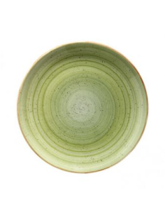 PLATO PAN 17 CM GOURMET THERAPY (12 UDS)