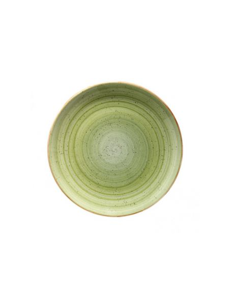 PLATO PAN 17 CM GOURMET THERAPY (12 UDS)