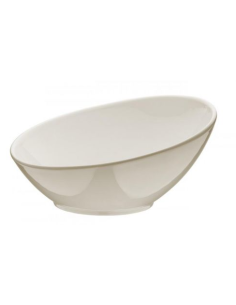 BOWL 35cl. 16x7cm (12 UDS)