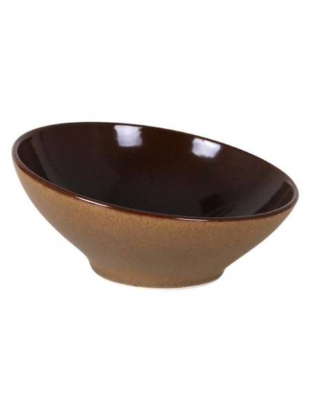 BOWL TERRE 35cl 16x7cm (12 UDS)