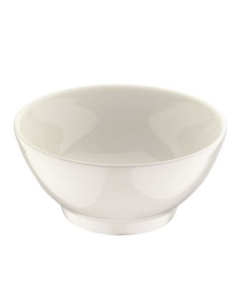 BOWL 45cl. 14x6cm (12 UDS)