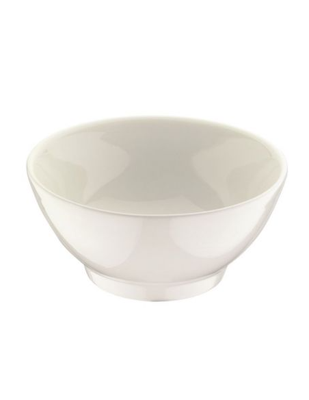 BOWL 45cl. 14x6cm (12 UDS)