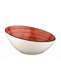 BOWL PASSION 35cl. 16x7cm (12 UDS)