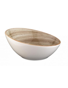BOWL TERRAIN 35cl. 16x7cm (12 UDS)