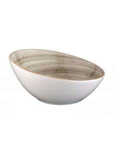 ENSALADERA 75cl. 22cm TERRAIN (6 UDS)