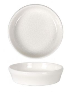 RAMEQUIN HYGGE NOMADE 10x2.5cm (12 UDS)