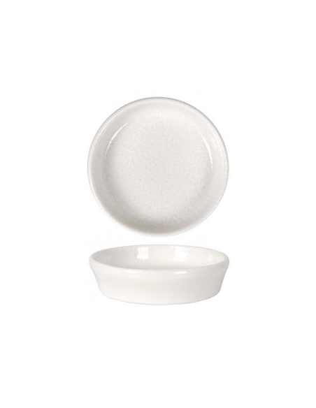 RAMEQUIN HYGGE NOMADE 10x2.5cm (12 UDS)