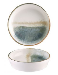 RAMEQUIN HYGGE CARAVANSAR 10x2.5cm (12 UDS)