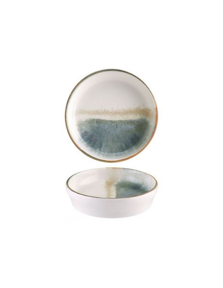 RAMEQUIN HYGGE CARAVANSAR 10x2.5cm (12 UDS)