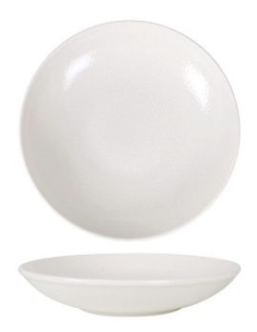 ENSALADERA GOURMET NOMADE 28x5cm (6 UDS)