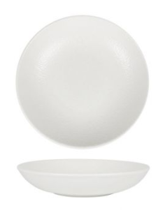 ENSALADERA GOURMET ATELIER 28x5cm (6 UDS)