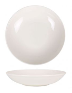 ENSALADERA GOURMET 25x5m (6 UDS)