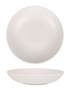 ENSALADERA GOURMET ATELIER 25x5m (6 UDS)