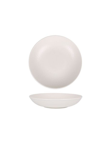 ENSALADERA GOURMET ATELIER 25x5m (6 UDS)